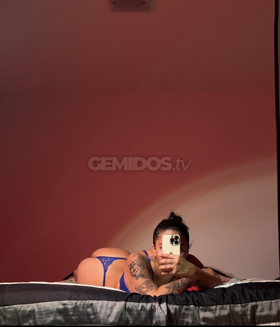 Melani