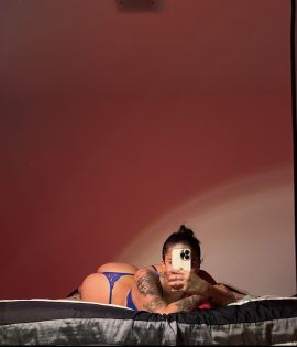 Melani