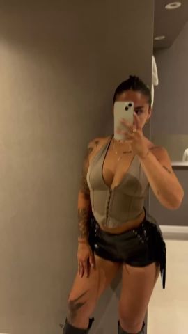 Melani