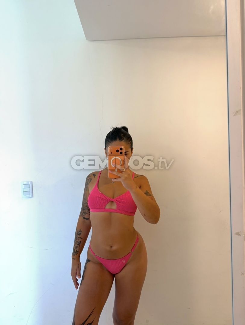 Melani