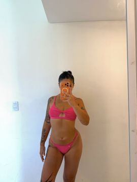 Melani