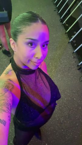 Melani
