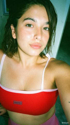 Luz