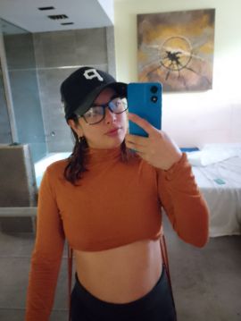Luz