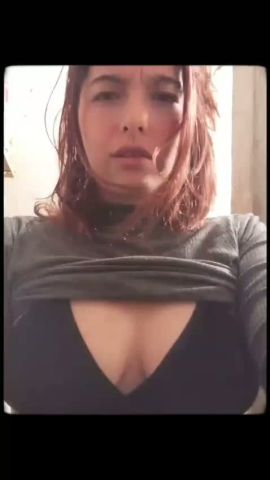 Luz