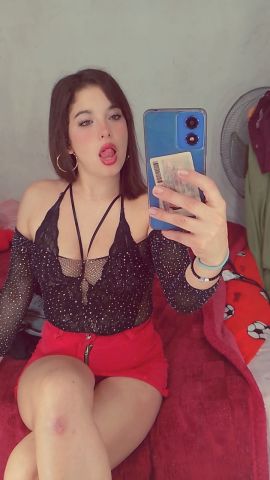 Luz