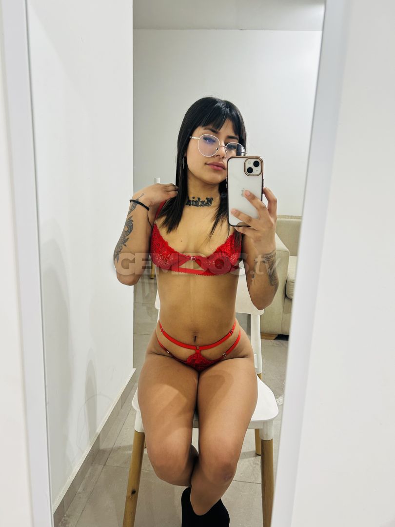 Dannita