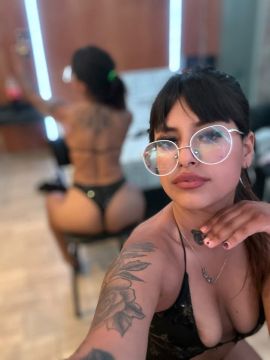Dannita