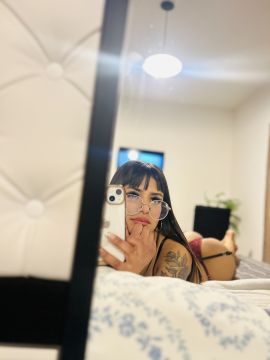 Dannita