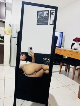 Dannita