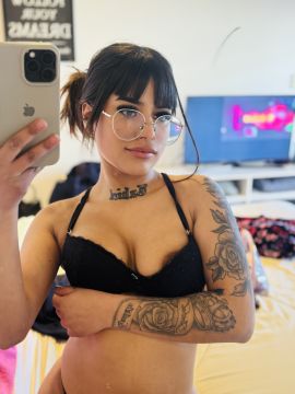 Dannita