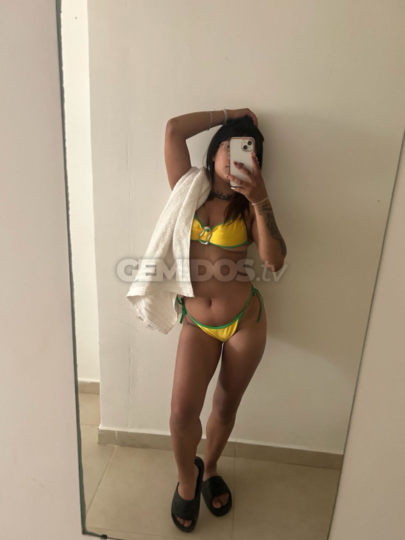 Dannita