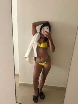 Dannita