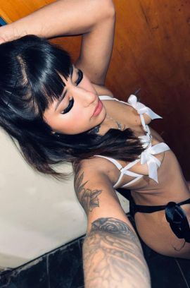 Dannita