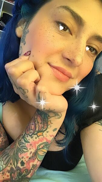 Celeste