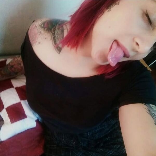 Celeste