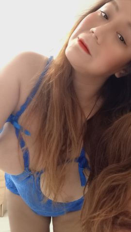 Sofia