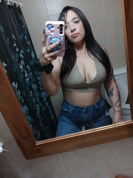 Luciana