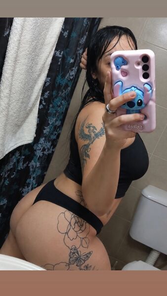 Luciana