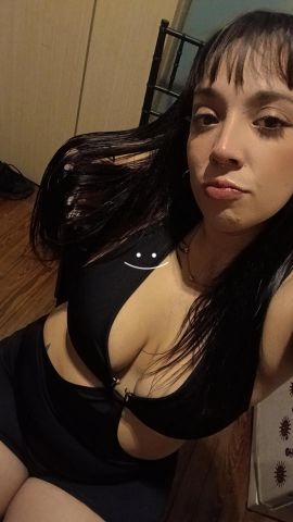 Luciana