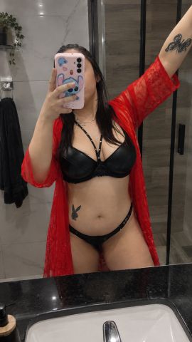 Luciana