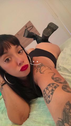 Luciana