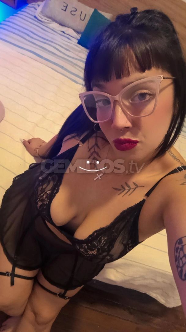 Luciana