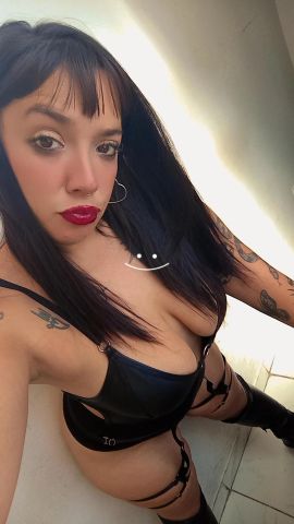 Luciana