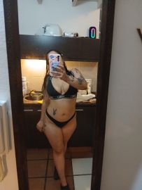 Luciana