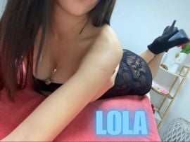 Lola