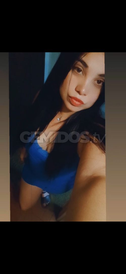 Mia