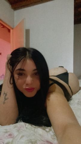 Mia