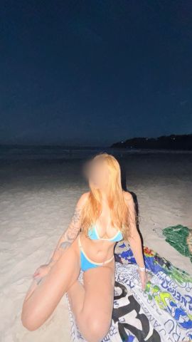 Giovana