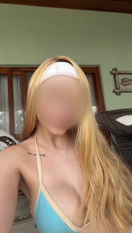 Giovana