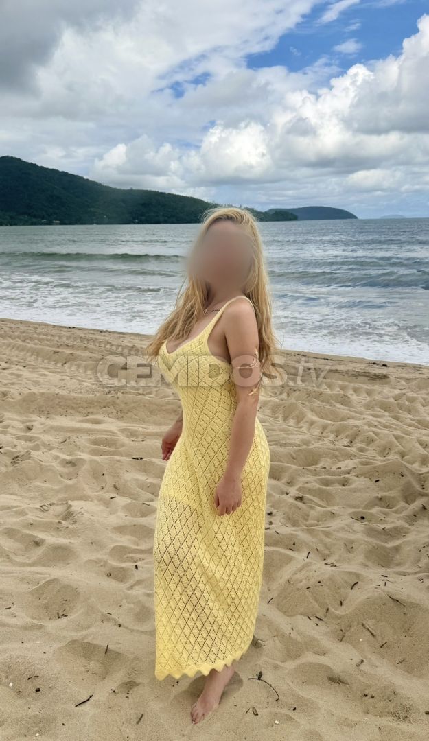 Giovana