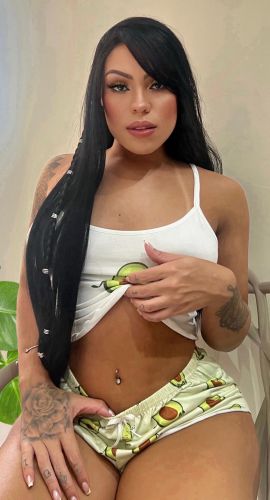 Diana