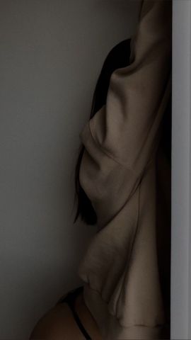 Selene