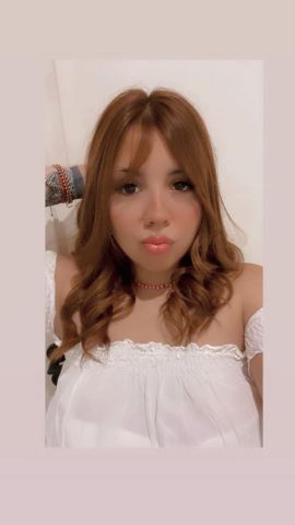 Selene
