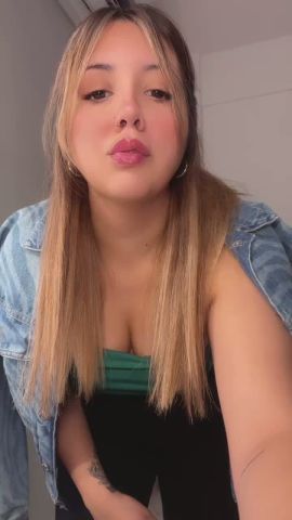 Selene