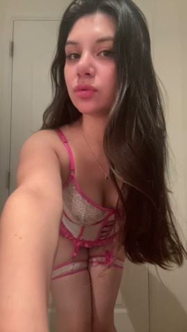Marlen
