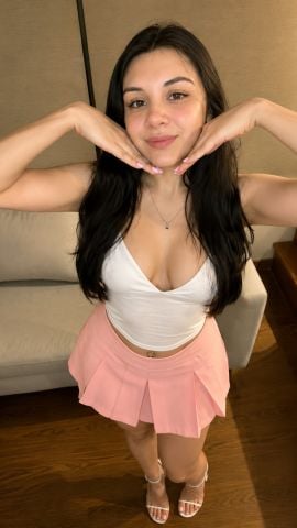 Marlen