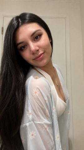 Marlen