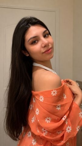 Marlen