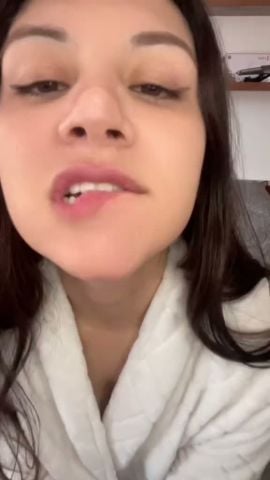 Marlen