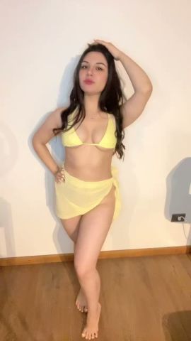 Marlen