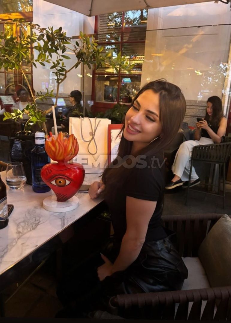 Valentina