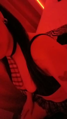 Lorena
