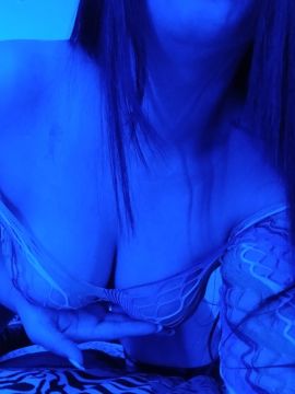 Lorena