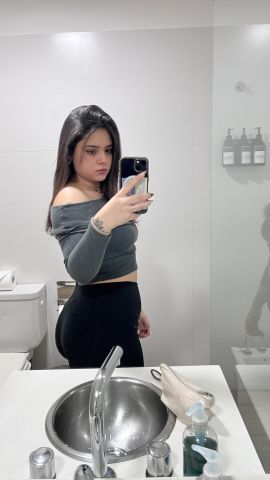 Selene