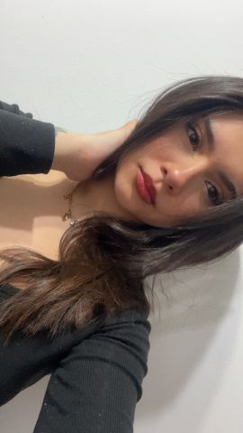 Selene